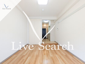 ジュネス西生田 306 【神奈川県読売ランド前駅】 の画像3