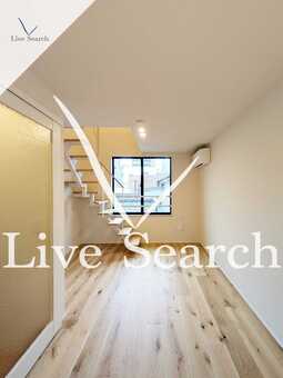 クラソ落合南長崎mew 204 【東京都落合南長崎駅】 の画像3