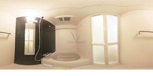 アンベリール北小岩 201 【東京都小岩駅】 の画像3