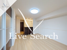 エスポワールⅠ 105 【埼玉県湘南新宿ライン宇都宮線横須賀線　東大宮駅　徒歩32分】 の画像3