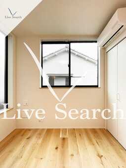 クラソ落合南長崎mew 205 【東京都落合南長崎駅】 の画像3