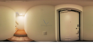 クラソ落合南長崎mew 205 【東京都落合南長崎駅】 の画像3