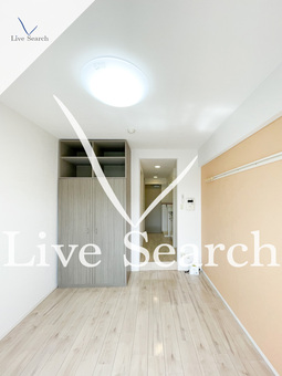 東山ビレッジ 603 【愛知県東山公園】 の画像3