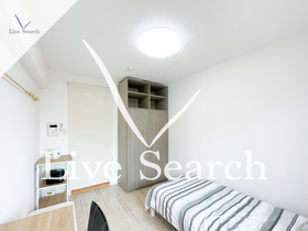 東山ビレッジ 530 【愛知県東山公園】 の画像3