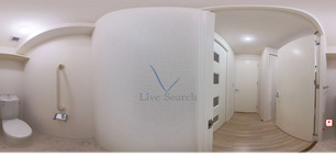 クラシオン箱崎松原 508 【福岡県箱崎九大前】 の画像3