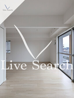 クラシオン箱崎松原 508 【福岡県箱崎九大前】 の画像3