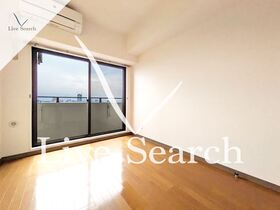 SOCIO町田 603 【東京都町田駅】 の画像3