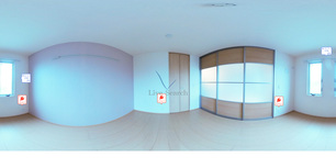 アーク本郷壱番館 202 【埼玉県埼玉新都市交通　東宮原駅　徒歩15分】 の画像3