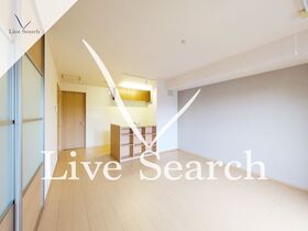 アーク本郷壱番館 202 【埼玉県埼玉新都市交通　東宮原駅　徒歩15分】 の画像3