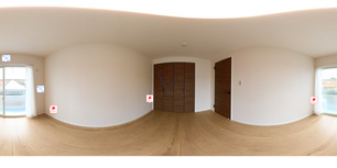 祖師谷ヒミコマンション760813R 302 【東京都仙川駅】 の画像3