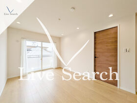 祖師谷ヒミコマンション760813R 302 【東京都仙川駅】 の画像3