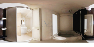  テラス阿佐ヶ谷 306 【東京都 阿佐ヶ谷駅】 の画像3