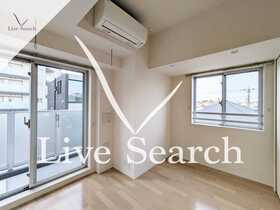  テラス阿佐ヶ谷 306 【東京都 阿佐ヶ谷駅】 の画像3