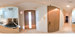 S-FORT浄心 8A 【愛知県浄心駅】 の画像3