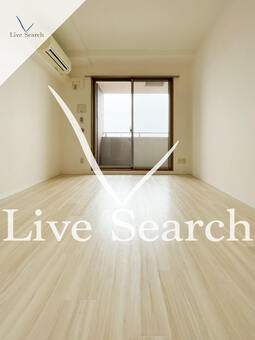 S-FORT浄心 8A 【愛知県浄心駅】 の画像3