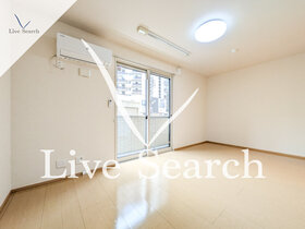 ドルフエンデ 105 【東京都福生駅】 の画像3