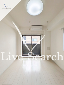 UPGレジデンス芦花公園 304 【東京都芦花公園駅】 の画像3