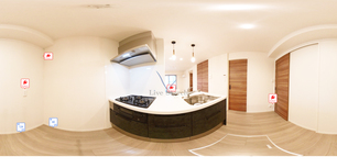 BEREO　NANKAIWAKAYAMACITY 106 【和歌山県和歌山市駅】 の画像3