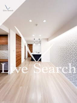 BEREO　NANKAIWAKAYAMACITY 106 【和歌山県和歌山市駅】 の画像3