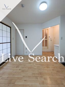 1028670　ポーエルⅥ-B 201 【東京都篠崎】 の画像3