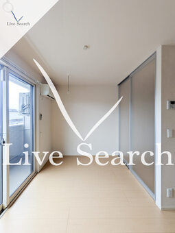 エクセレント 202 【埼玉県越谷レイクタウン】 の画像3