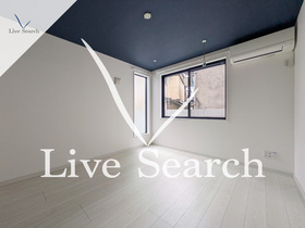 ミハス中野新井薬師Ⅱ 102 【東京都新井薬師前駅　徒歩4分】 の画像3