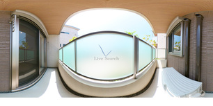 フォンテーヌ西紺屋 103 【和歌山県和歌山駅】 の画像3