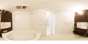 ベレオ山蔭丁 101 【和歌山県和歌山市駅】 の画像3