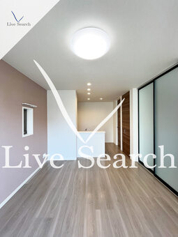 ベレオ山蔭丁 101 【和歌山県和歌山市駅】 の画像3