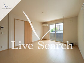 カーサ若松 103 【東京都東府中駅】 の画像3