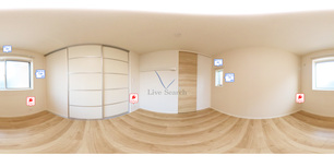 ベレオ山蔭丁 202 【和歌山県和歌山市駅】 の画像3