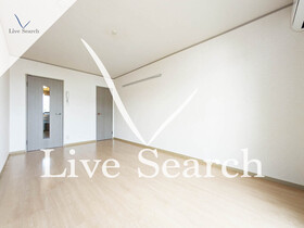 エクレール相原　A 202 【神奈川県相原駅】 の画像3