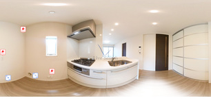 ベレオ山蔭丁 103 【和歌山県和歌山市駅】 の画像3