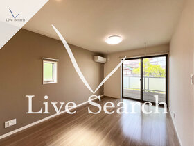 ベレオ山蔭丁 103 【和歌山県和歌山市駅】 の画像3