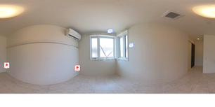 Suger Cane 202 【東京都江北駅】 の画像3