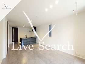 Suger Cane 202 【東京都江北駅】 の画像3