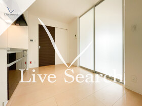 サン穂高 102 【福岡県水城駅】 の画像3