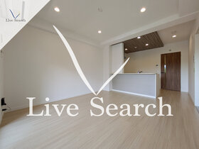 ラフィーネ大手門 301 【福岡県赤坂駅】 の画像3