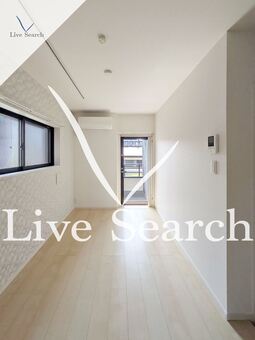 MELDIA大宮 B 302 【埼玉県大宮駅】 の画像3