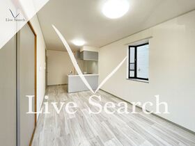 セジュールジュネス 101 【埼玉県東浦和駅】 の画像3