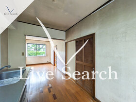 高津区蟹ケ谷17-46中古戸建748429R  【神奈川県日吉駅】 の画像3