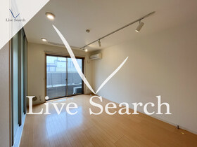 シャーメゾン砂山南 103 【和歌山県小松原5丁目】 の画像3