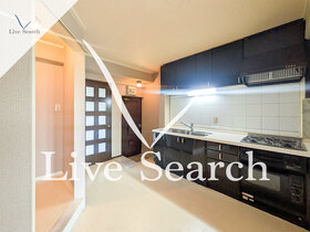 松戸みどりヶ丘ローヤルコーポ 504 【千葉県京成松戸線 上本郷駅】 の画像3