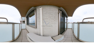 べレオ広瀬 202 【和歌山県宮前】 の画像3