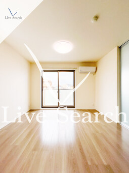 べレオ広瀬 202 【和歌山県宮前】 の画像3