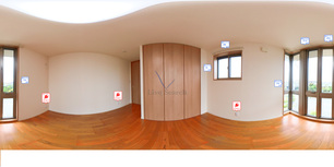 べレオ西浜ハーモニーガーデン 203 【和歌山県和歌山市駅】 の画像3