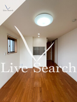 べレオ西浜ハーモニーガーデン 203 【和歌山県和歌山市駅】 の画像3