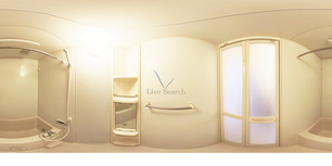 プレジュール 103 【東京都ひばりヶ丘駅】 の画像3