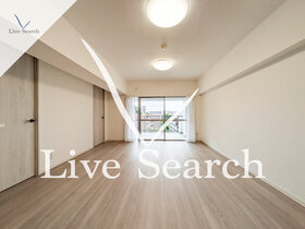 宮前平ロイヤルマンション746748R 805 【神奈川県宮前平駅】 の画像3