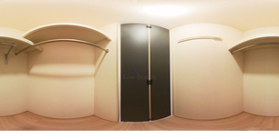 ソフィア 201 【東京都保谷駅】 の画像3